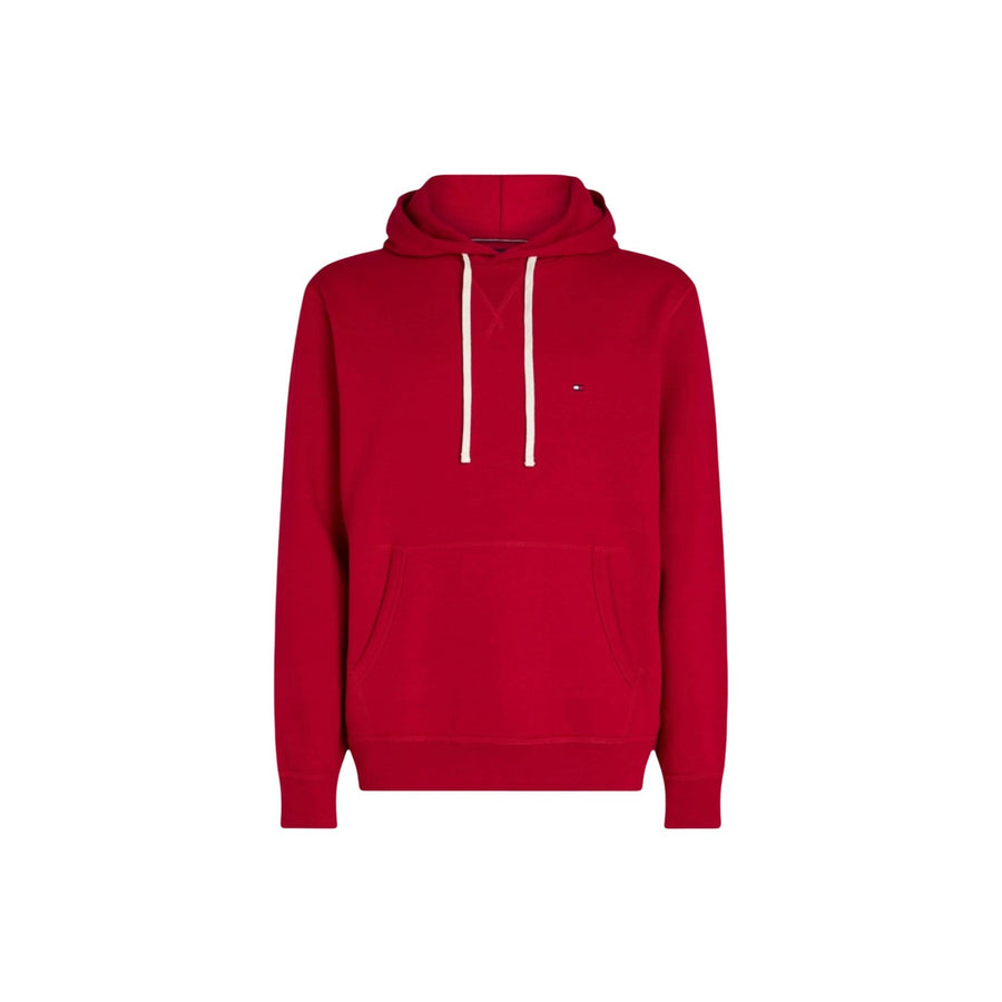 Tommy Hilfiger Hombre Sudaderas con capucha