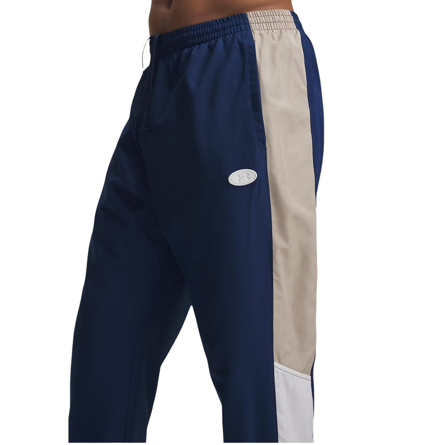 Under Armour Hombre Pantalones