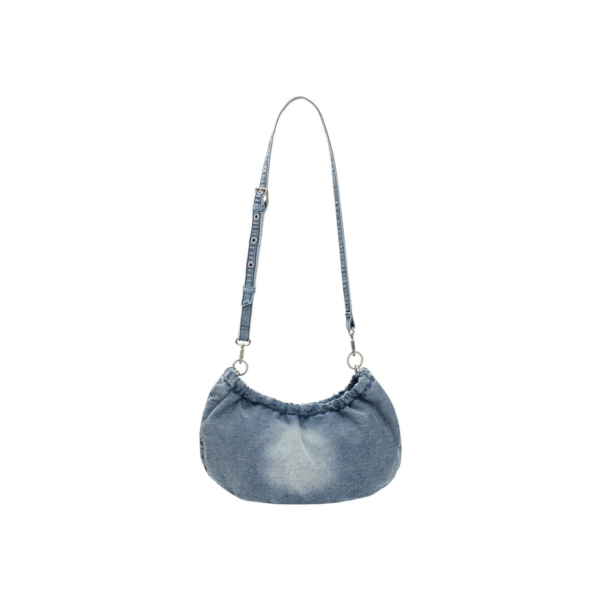 Desigual Mujer Bolsos