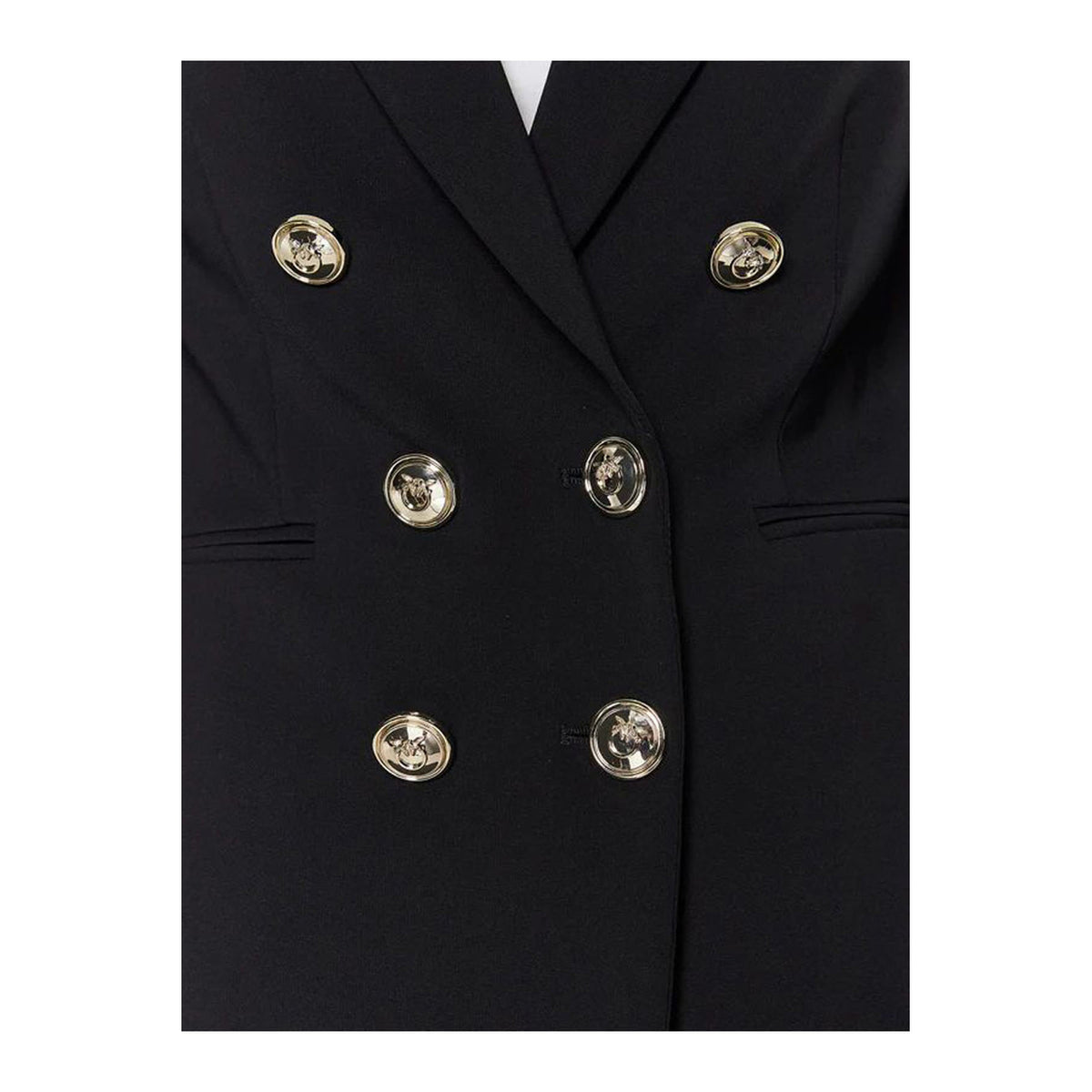 Pinko Mujer Chaquetas