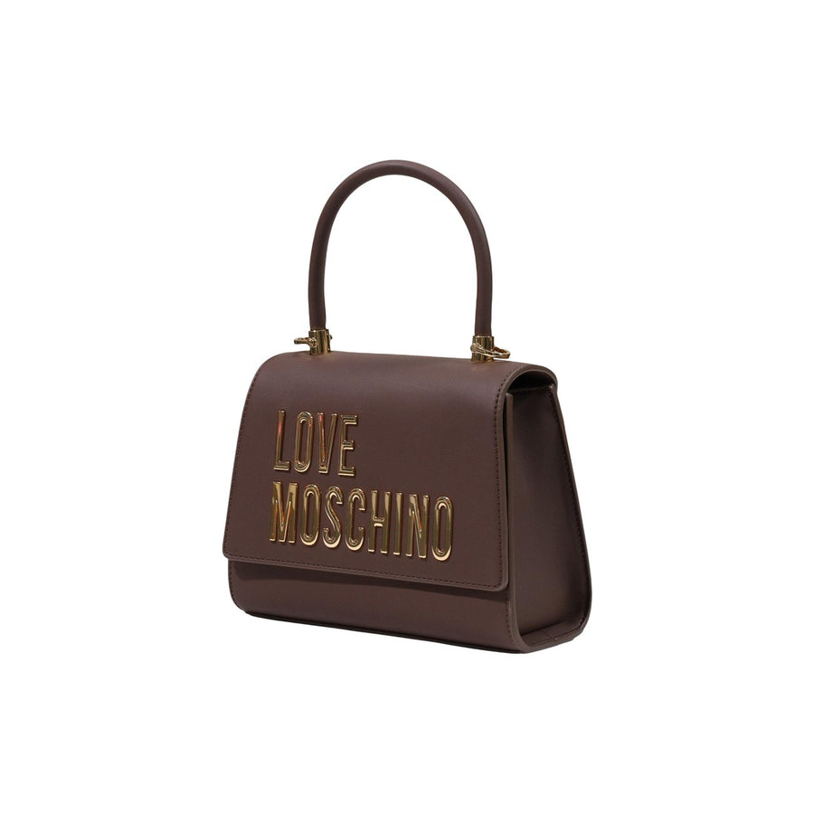 Love Moschino Mujer Bolsos