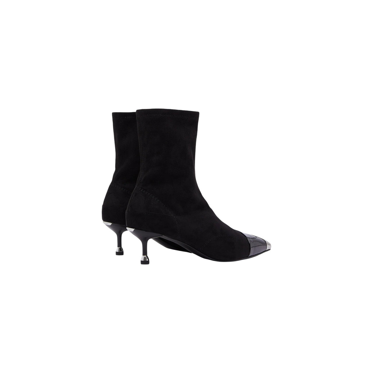 Liu Jo Mujer Botines