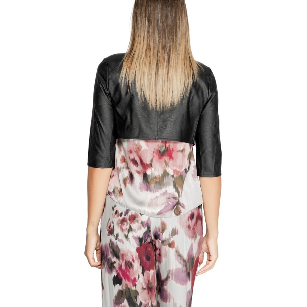 Rinascimento Mujer Chaquetas