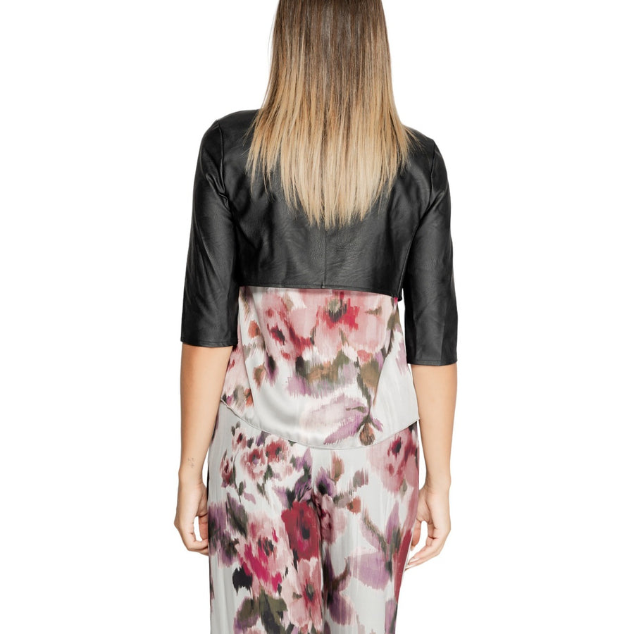 Rinascimento Mujer Chaquetas