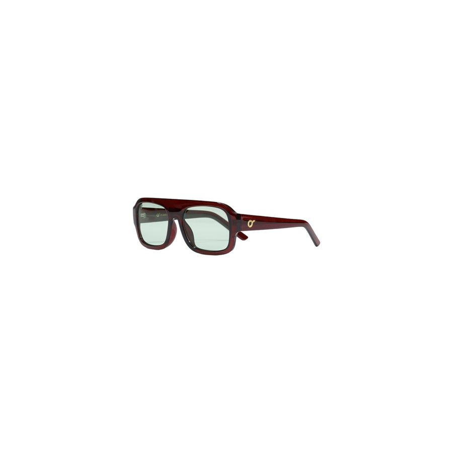 Os Sunglasses Mujer Gafas de sol