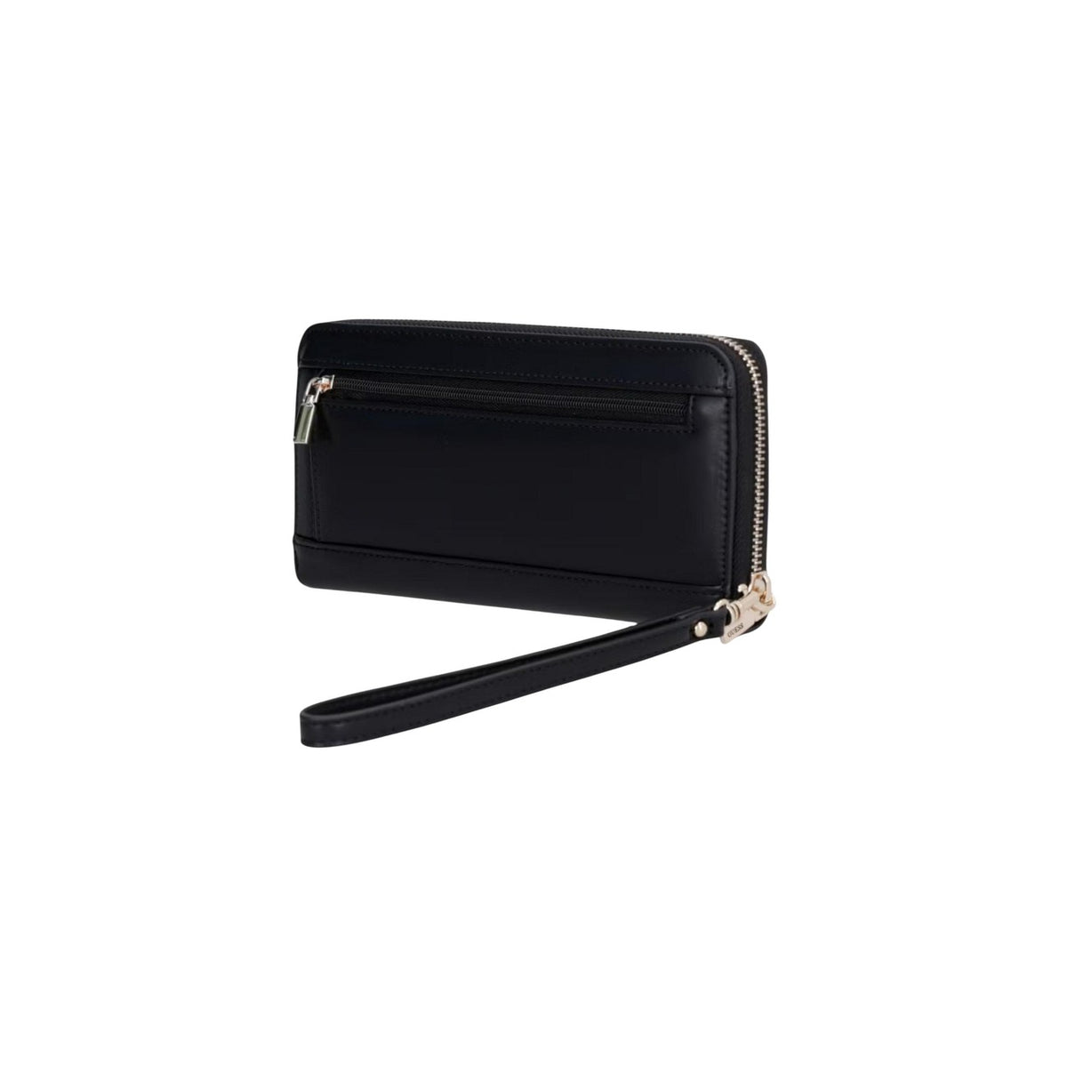 Guess Mujer Carteras y billeteras