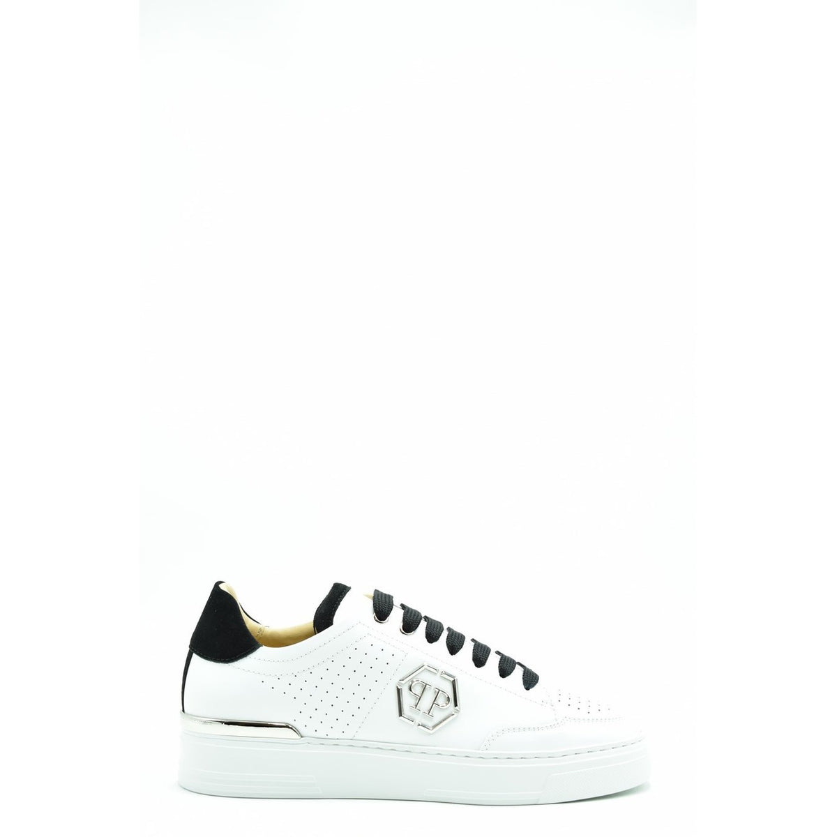 Philipp Plein Mujer Sneakers
