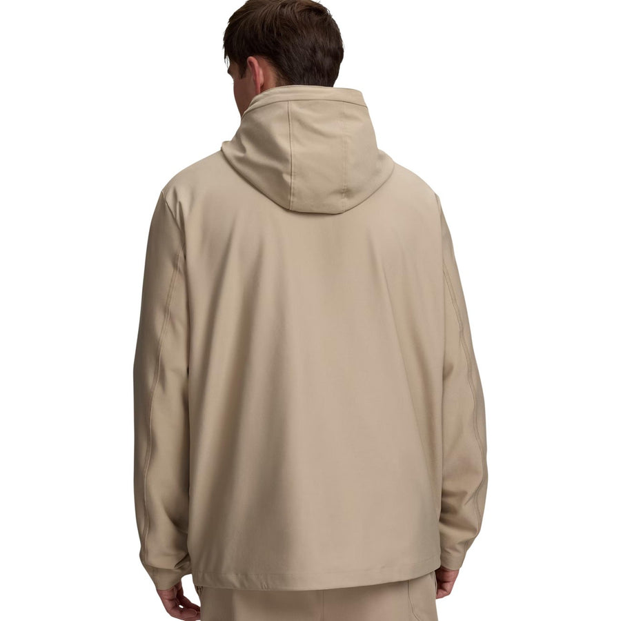 Under Armour Hombre Sudaderas con capucha
