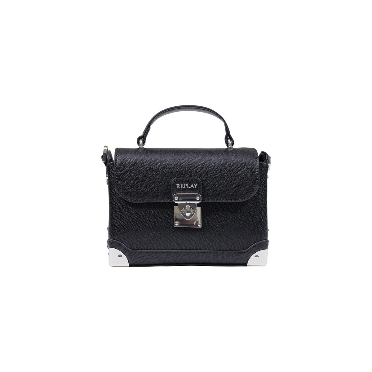 Replay Mujer Bolsos