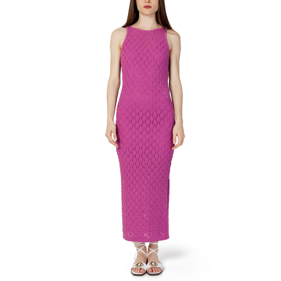 Vero Moda Mujer Vestidos