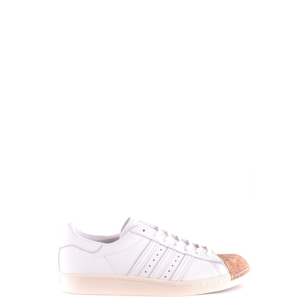 Adidas Hombre Sneakers