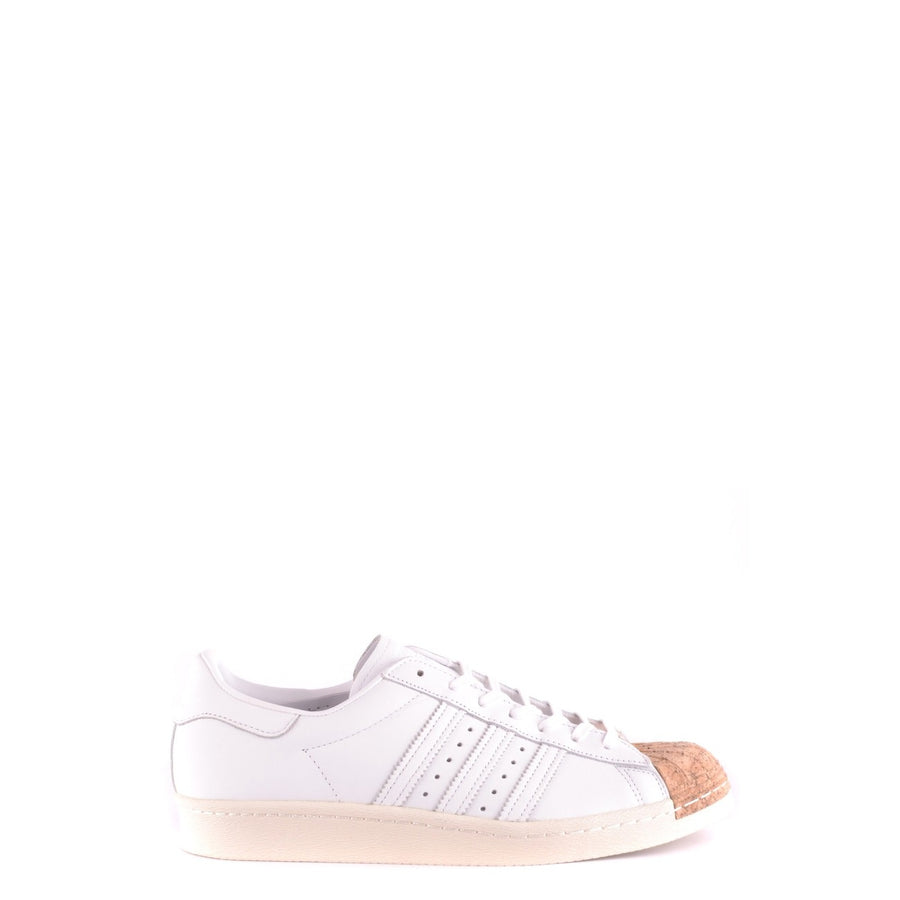Adidas Hombre Sneakers