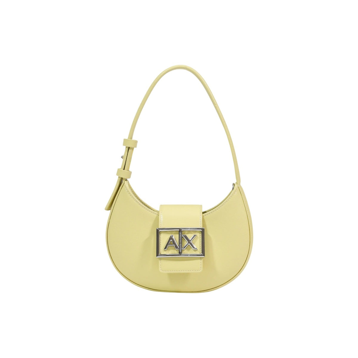 Armani Exchange Mujer Bolsos