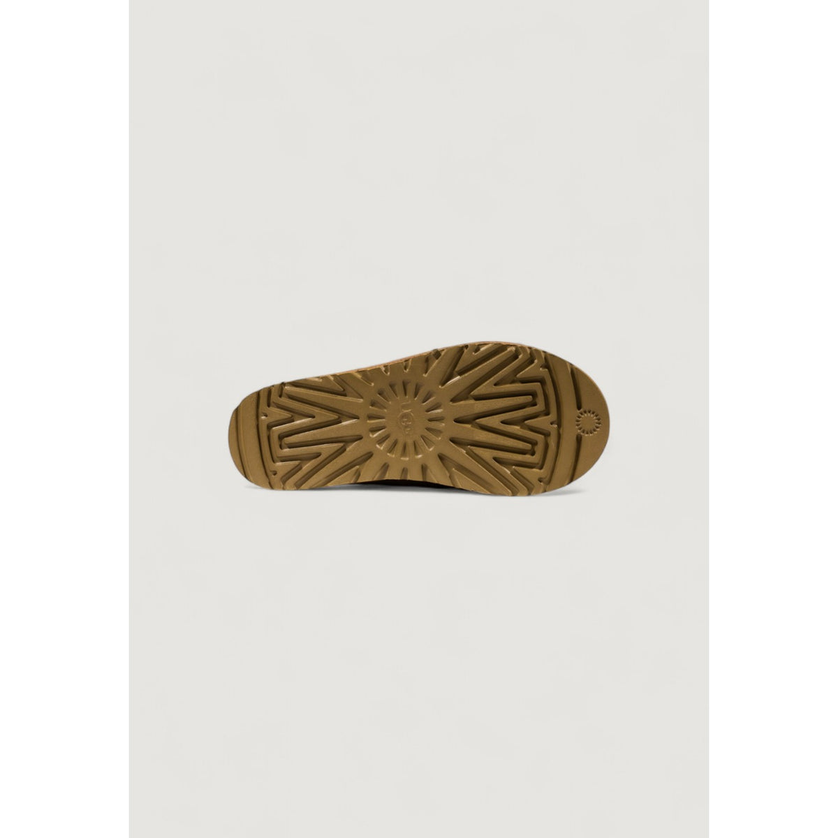 Ugg Mujer Zapatillas de casa