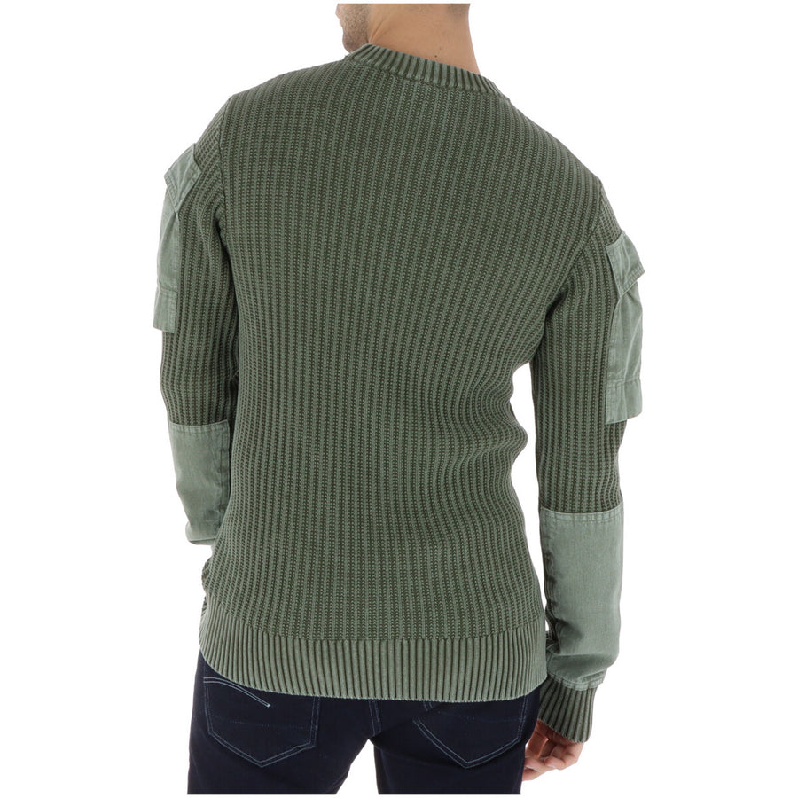 G-star Hombre Jerséis