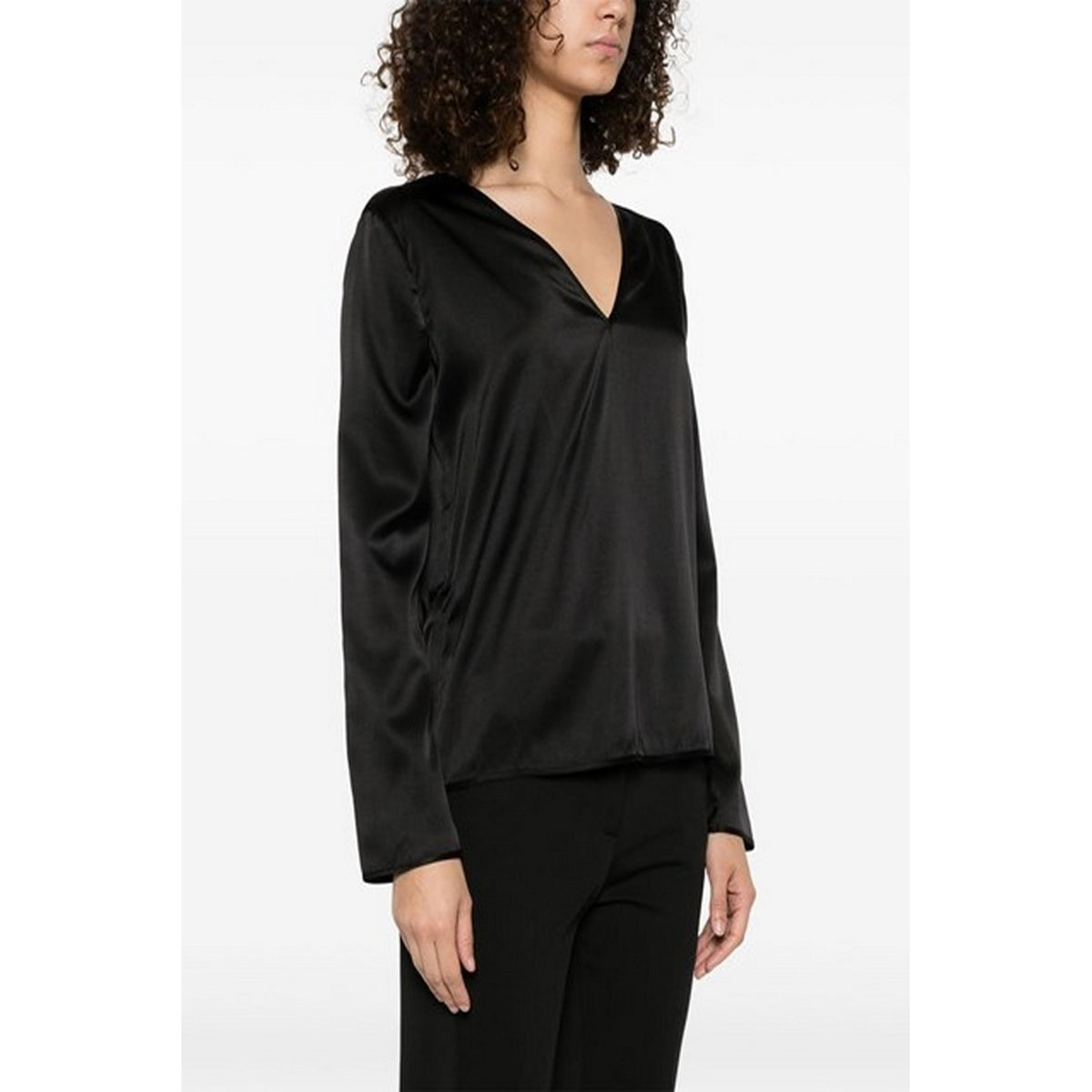 Pinko Mujer Blusas