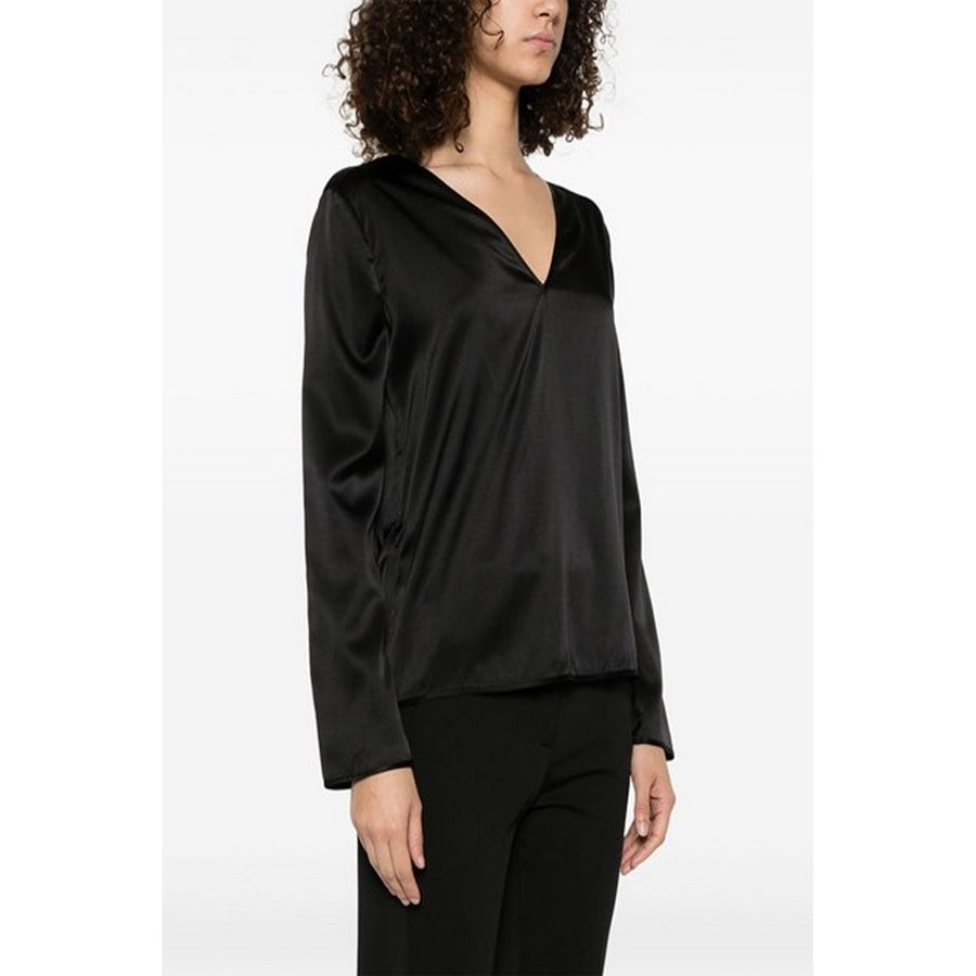 Pinko Mujer Blusas