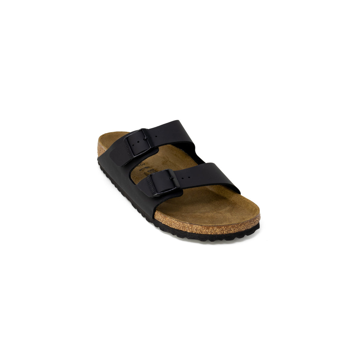 Birkenstock Mujer Sandalias