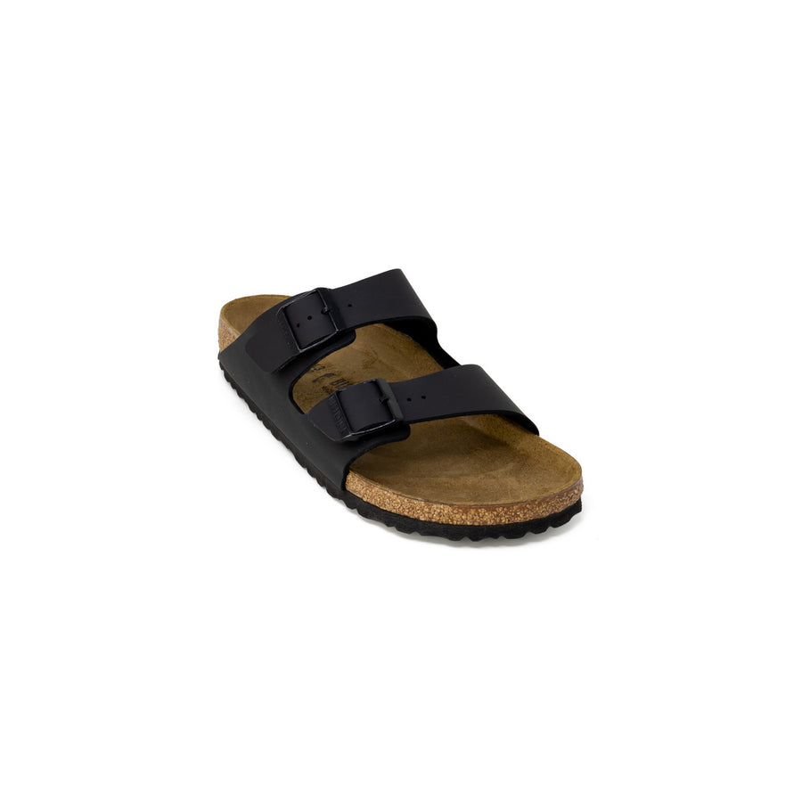 Birkenstock Mujer Sandalias