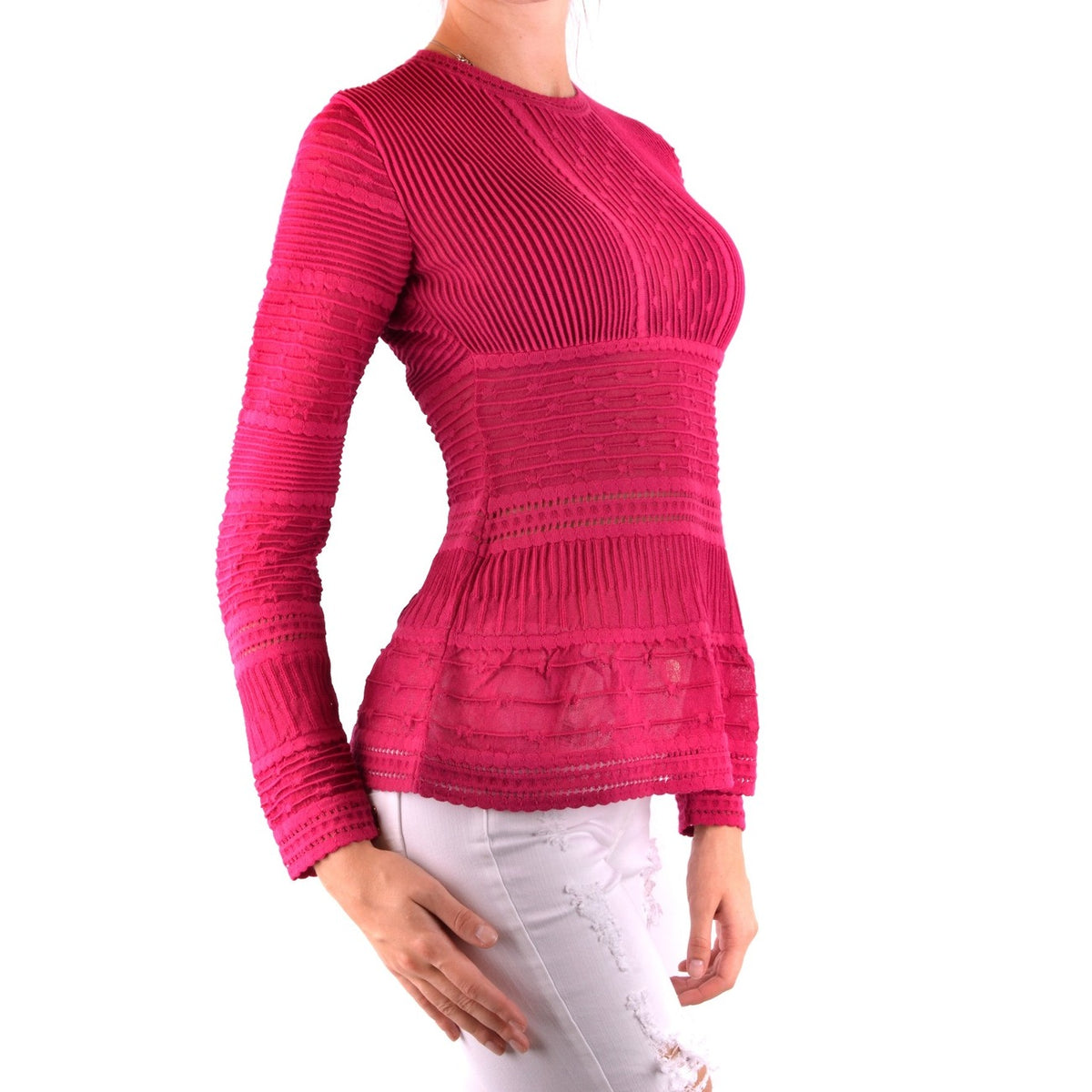 Missoni  Mujer Blusas