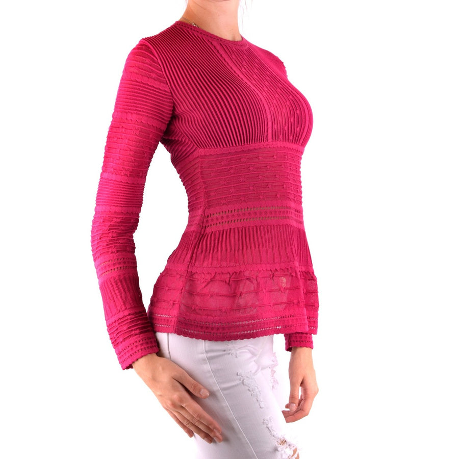 Missoni  Mujer Blusas