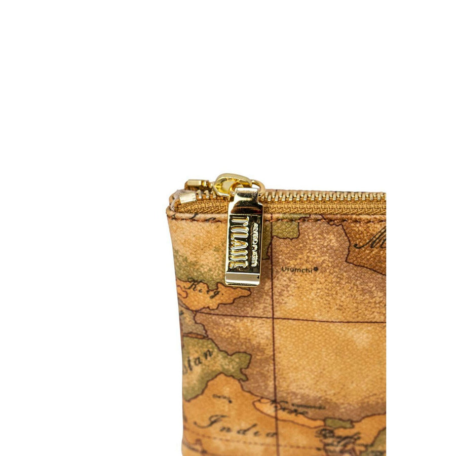 Alviero Martini Prima Classe Mujer Bolsos