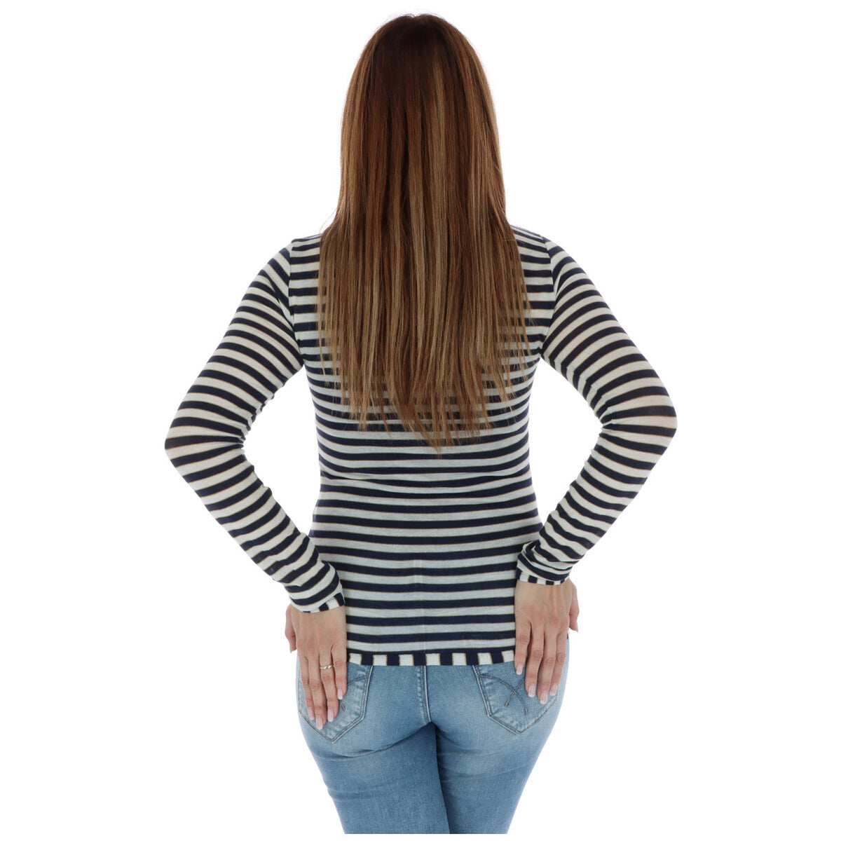 Pinko Mujer Jerséis