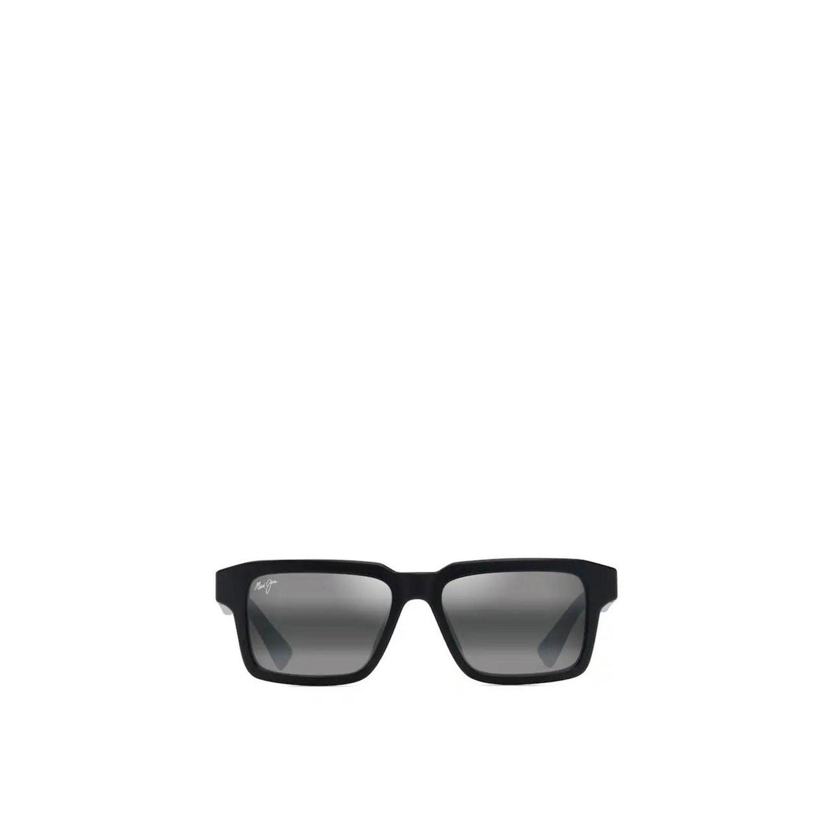 Maui Jim Hombre Gafas De Sol