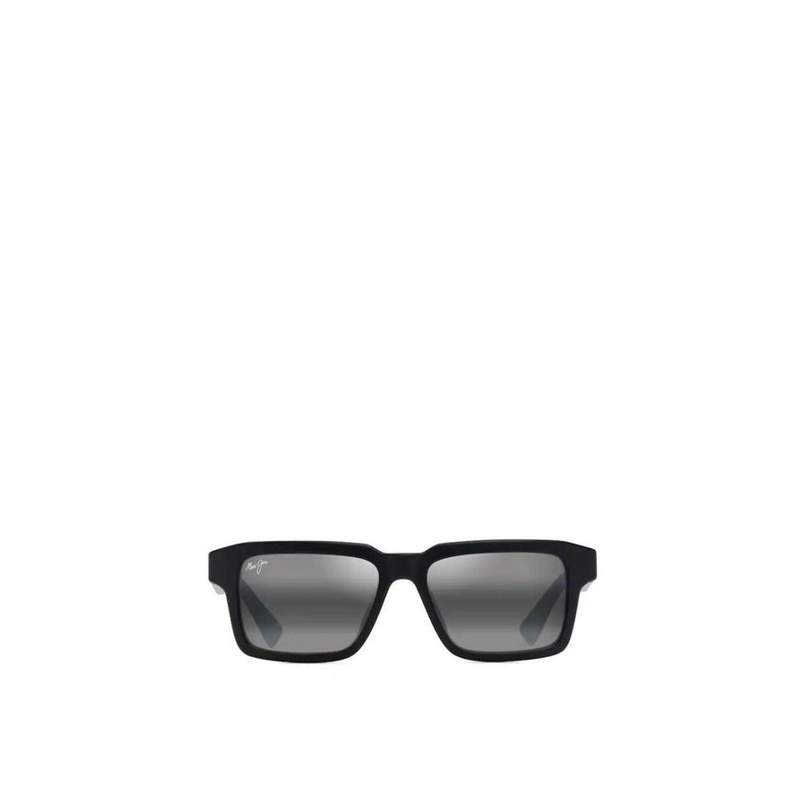 Maui Jim Hombre Gafas De Sol