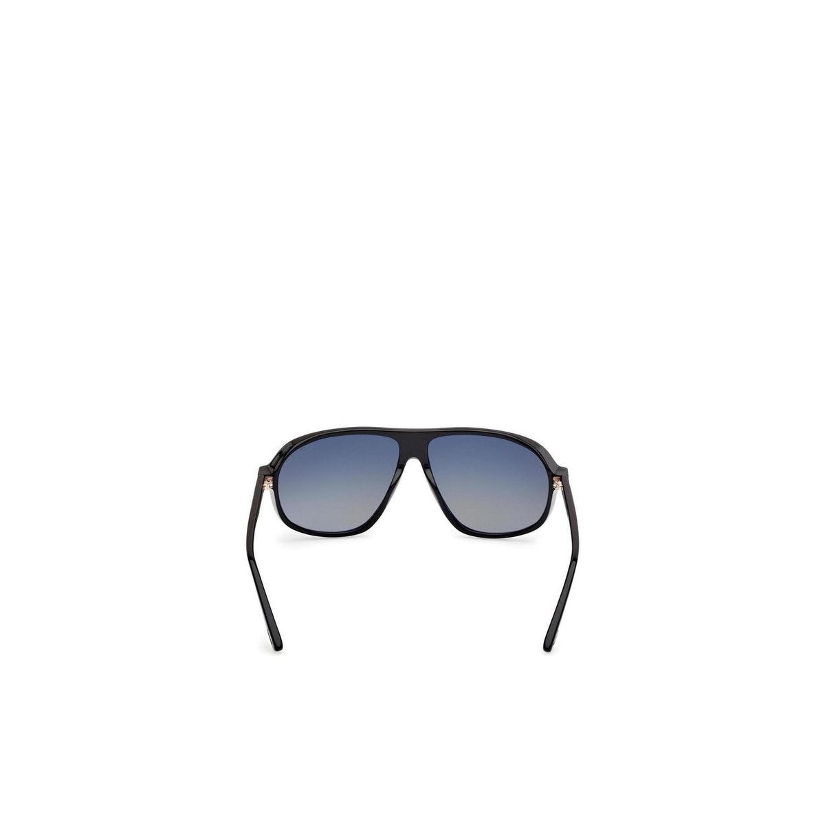 Tom Ford Hombre Gafas De Sol