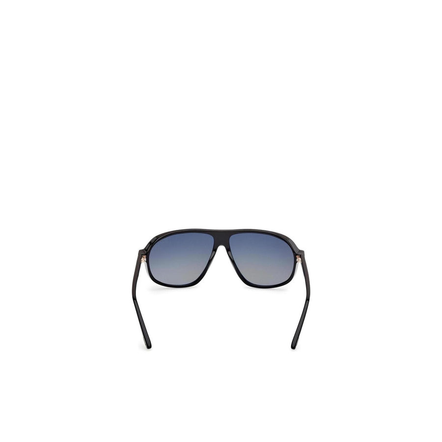 Tom Ford Hombre Gafas De Sol