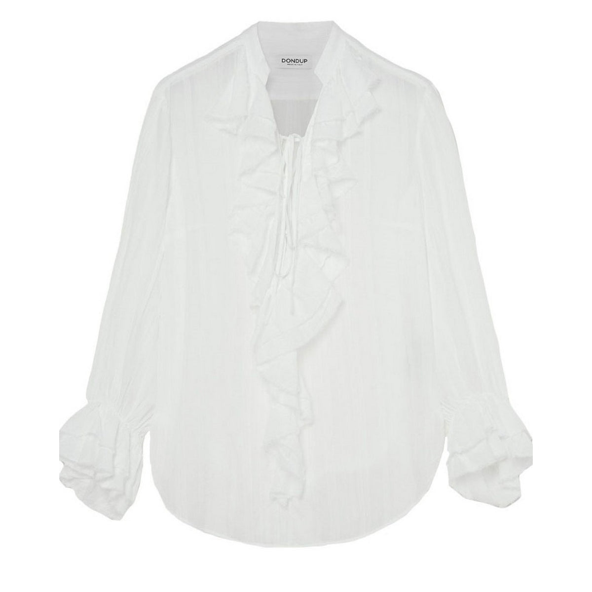Dondup Mujer Camisas