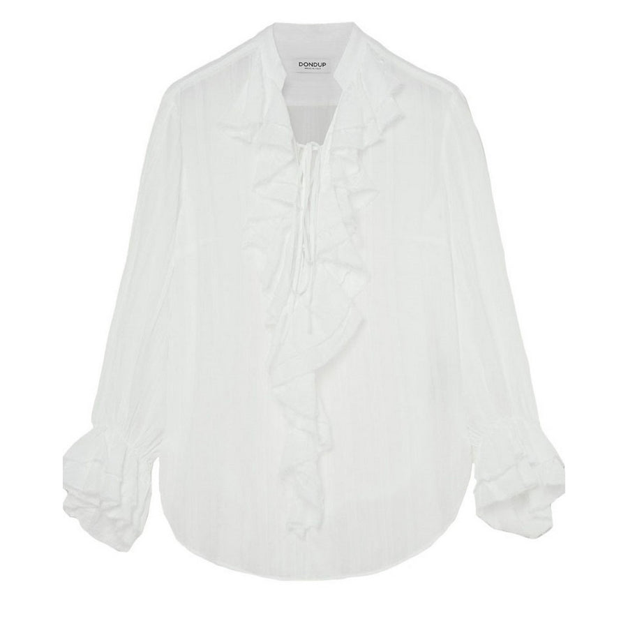 Dondup Mujer Camisas