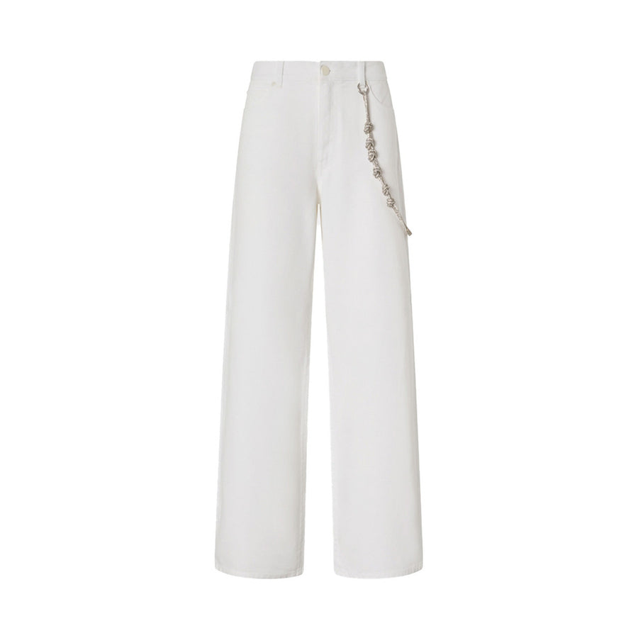 Pinko Mujer Pantalones