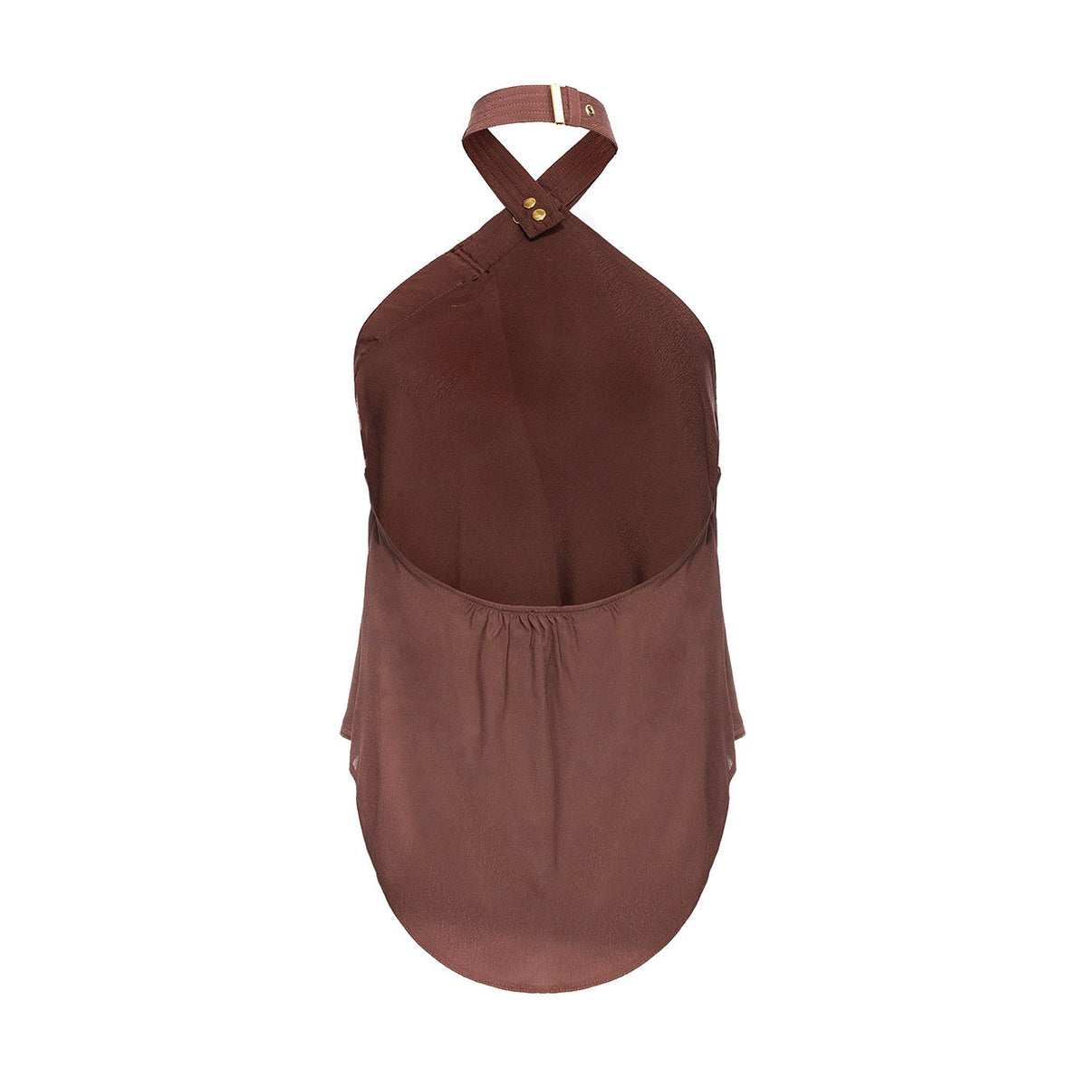 Pinko Mujer Tops