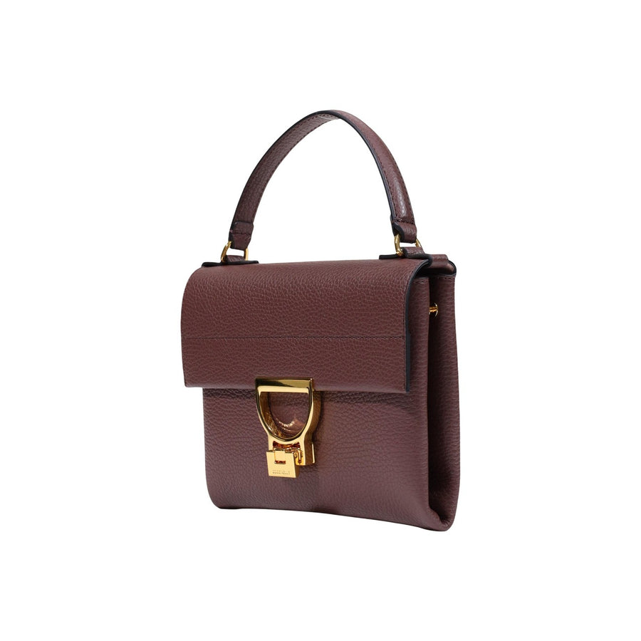 Coccinelle Mujer Bolsos