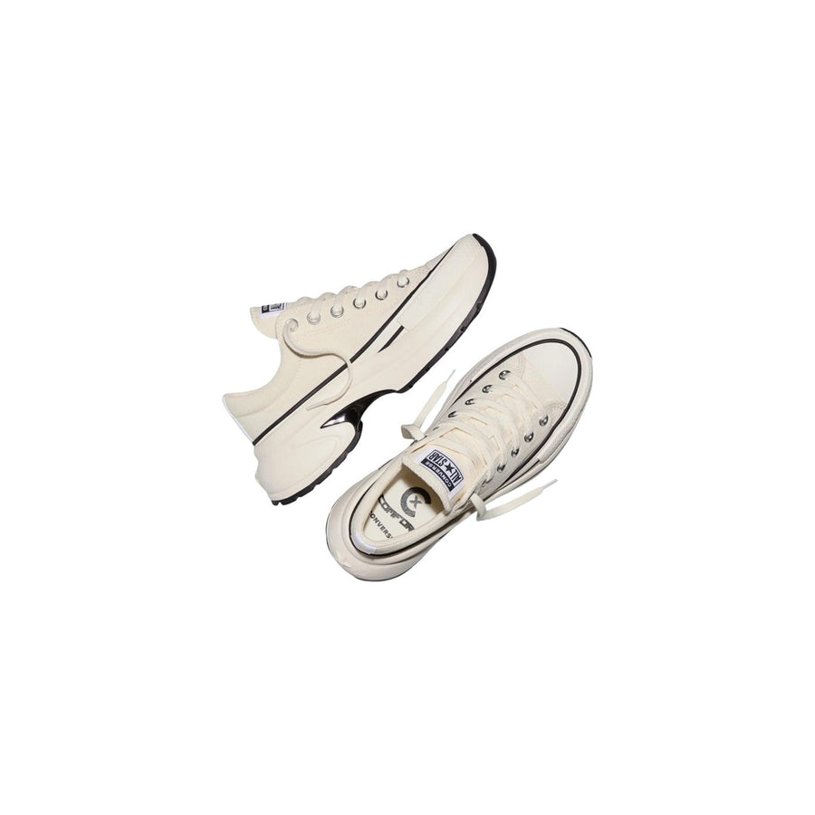 Converse Mujer Sneakers