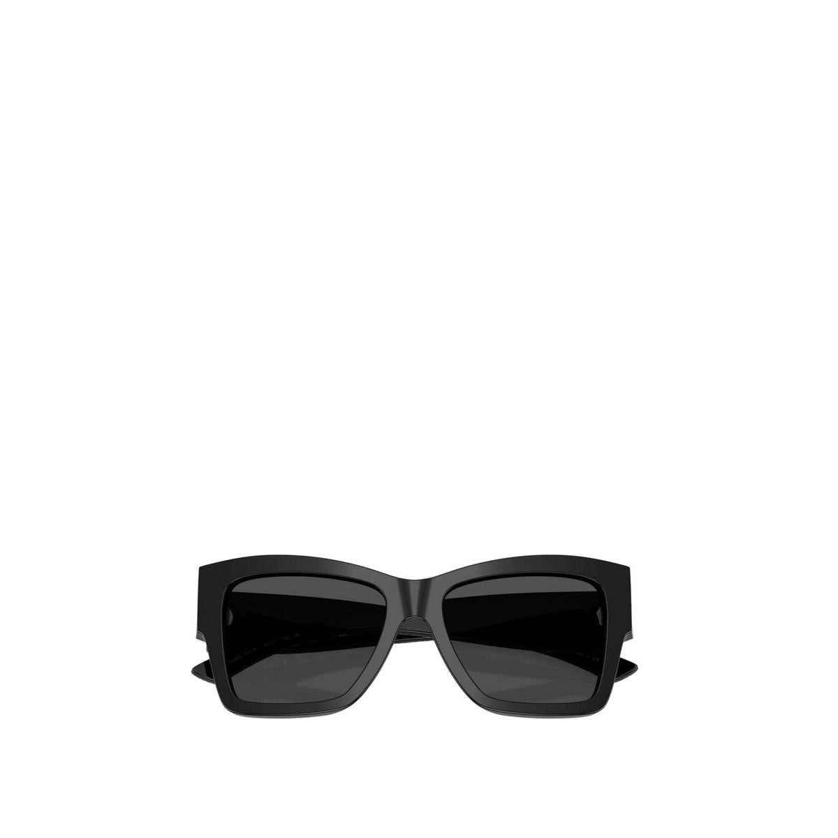 Dolce & Gabbana Mujer Gafas De Sol