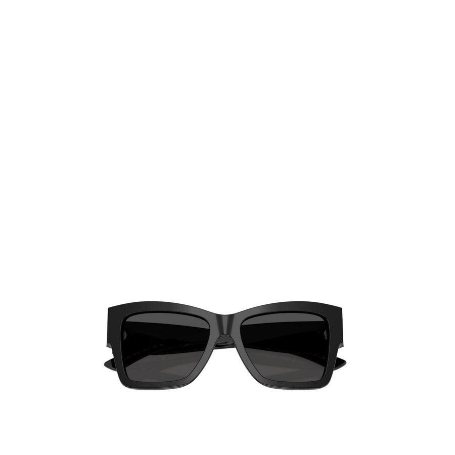 Dolce & Gabbana Mujer Gafas De Sol