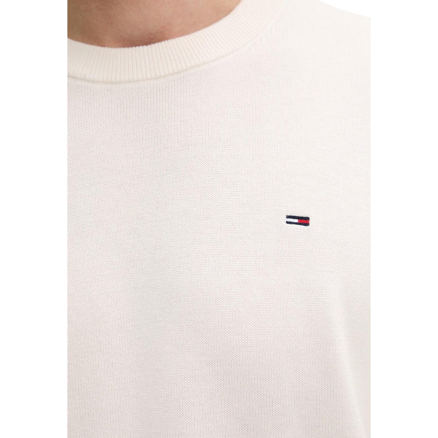 Tommy Hilfiger Jeans Hombre Jerséis