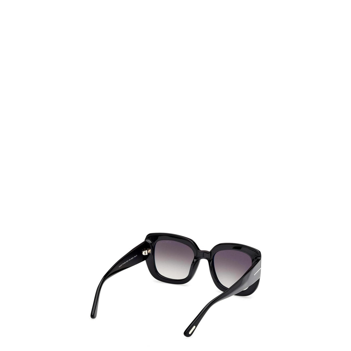 Tom Ford Hombre Gafas De Sol