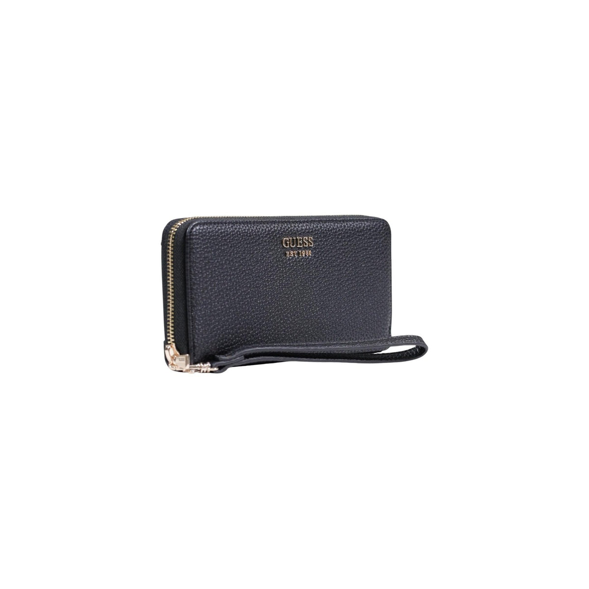 Guess Mujer Carteras y billeteras