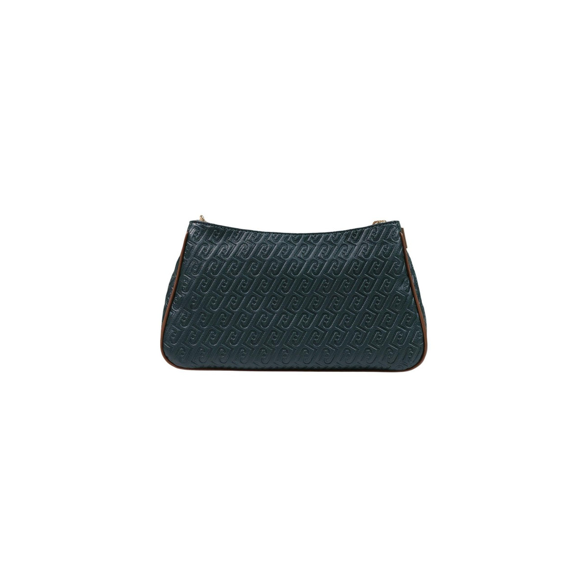 Liu Jo Mujer Bolsos