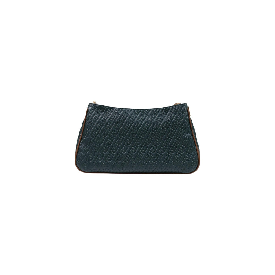 Liu Jo Mujer Bolsos