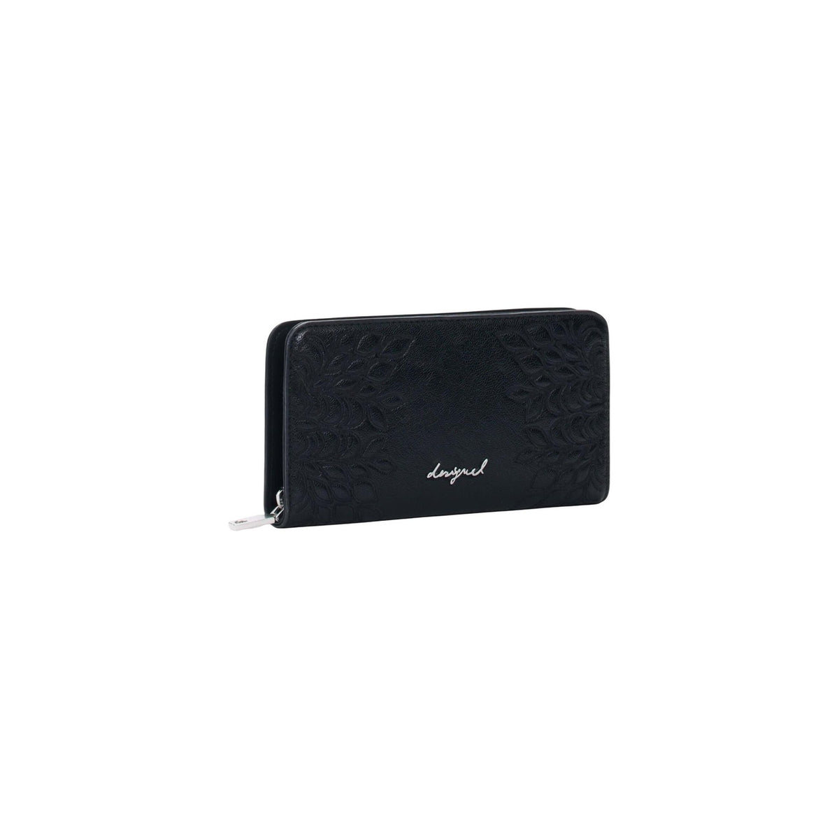 Desigual Mujer Carteras y billeteras