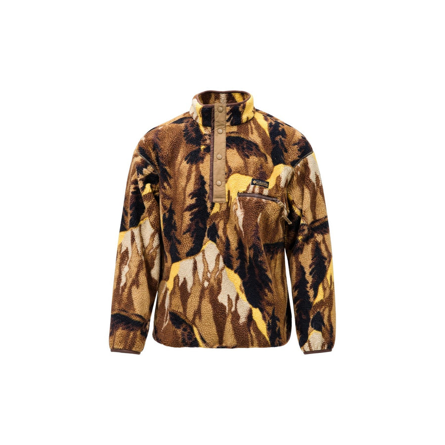 Columbia Hombre Sudaderas con capucha