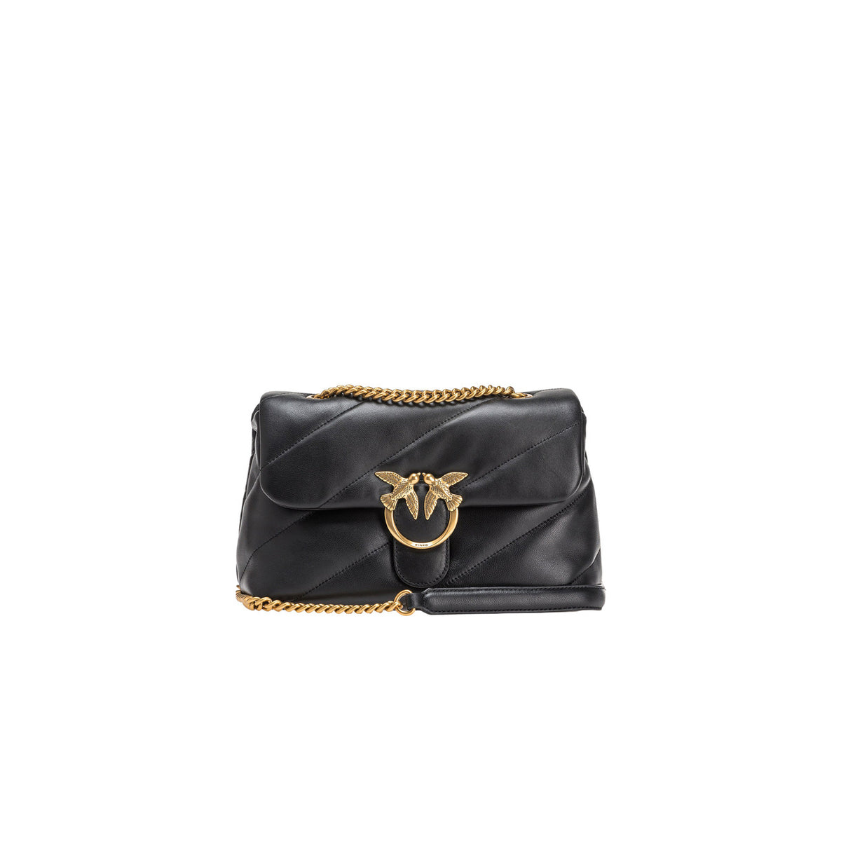 Pinko Mujer Bolsos