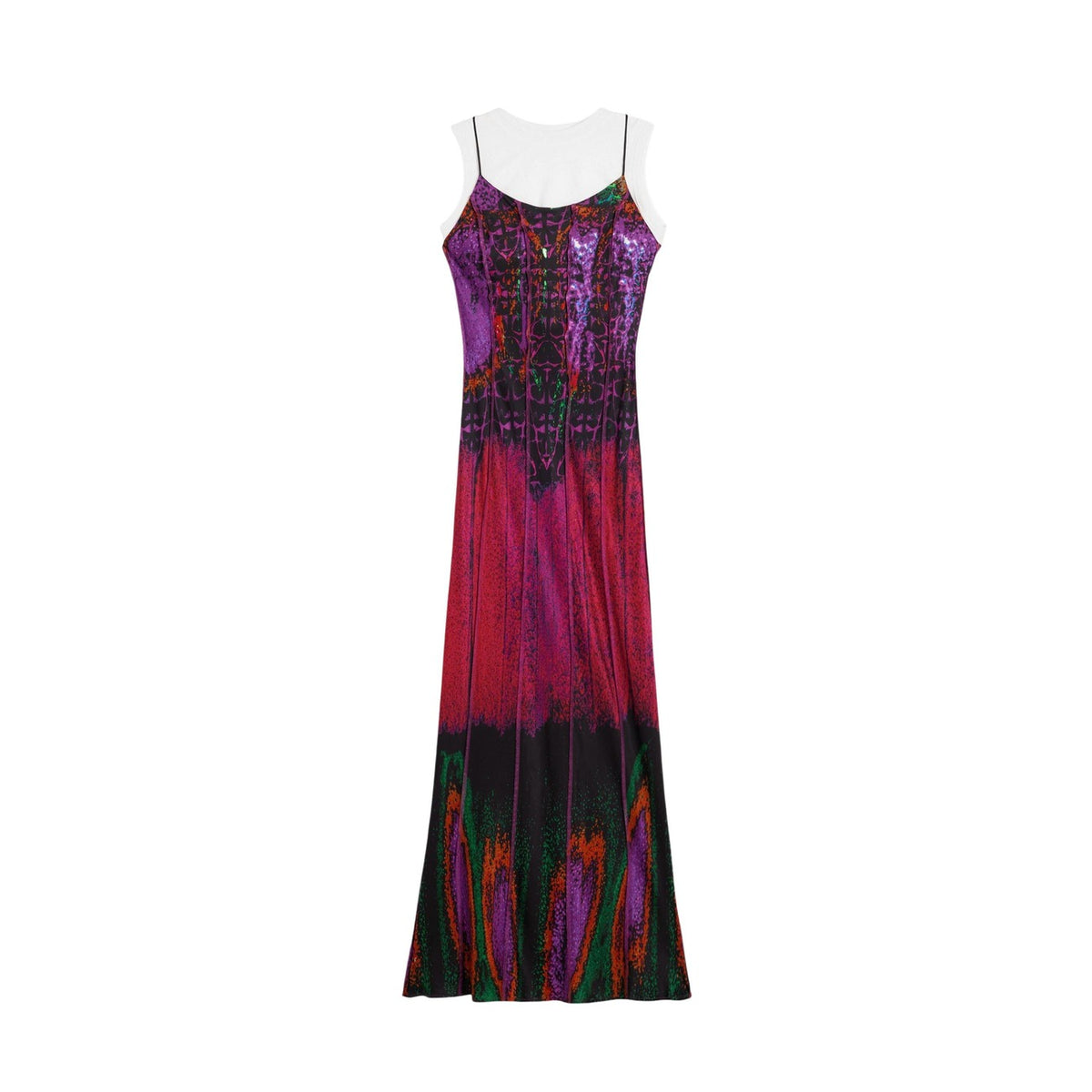Desigual Mujer Vestidos