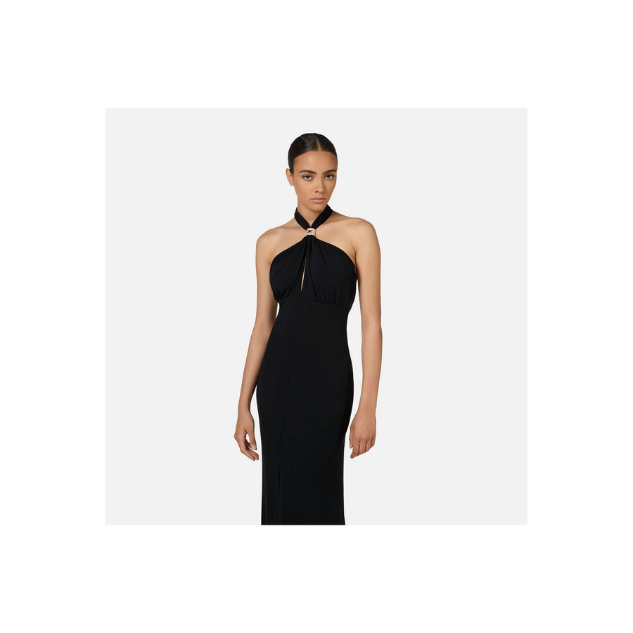 Elisabetta Franchi Mujer Vestidos