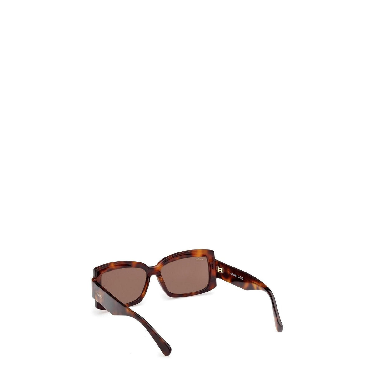 Max Mara Mujer Gafas De Sol